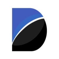 Drishtant Consultancy Services logo - Similar company to Cyou