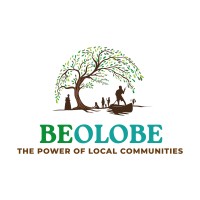 Beolobe - The power of local communities logo - Similar company to Tsar'Aby