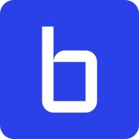 Brenxor logo - Similar company to Uiuxjobsboard