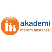 Akademi Meram Hastanesi logo - Similar company to Medova Hastanesi