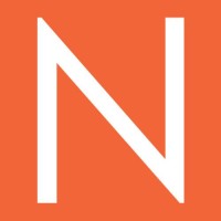 Netinfinium Solutions Sdn Bhd logo - Similar company to Ingenious Lab Sdn Bhd