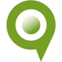 adorum GmbH logo - Similar company to Weng Fine Art Ag