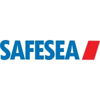 SAFESEA logo - Similar company to Bravo Ships