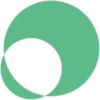ploysiri. logo - Similar company to Scav-It