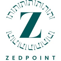 Zed Point Homes logo - Similar company to Duti Corp