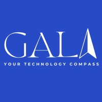 GALA logo - Similar company to Securenet Solutions