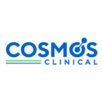 cosmos clinical logo - Similar company to Nowpos