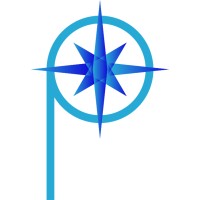 Perform With Purpose LLC logo - Similar company to Kula For Karma
