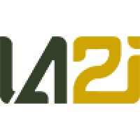 LA2I - Laboratório de Automação e Instrumentação Inteligente logo - Similar company to Infinity Mídia