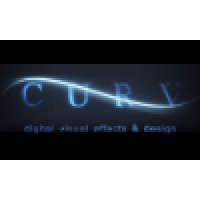 Curv Studios