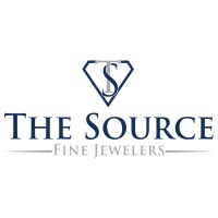 The Source Fine Jewelers