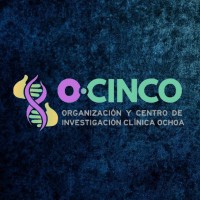 O-Cinco S Rl