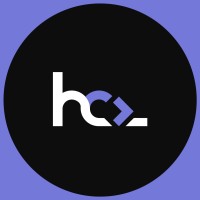 hcoders logo - Similar company to Handcloud Latam