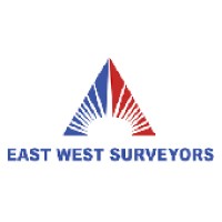 East West Surveyors logo - Similar company to Promate
