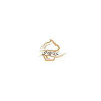 KATAUN Confectionary logo - Similar company to Atadan Group