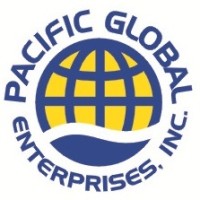 Pacific Global Enterprises, Inc.