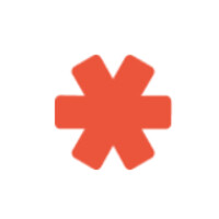 Glue Labs logo - Similar company to Mm Health