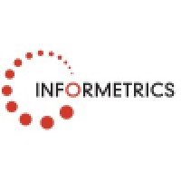 Informetrics