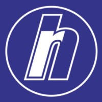 R H Bodyworks - Turbine Commercials logo - Similar company to Ezi-Methods Uk. Vehicle Repair Methods Provider