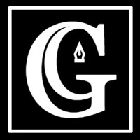 Camille Gillet logo - Similar company to 404