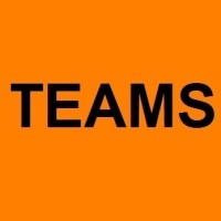 TEAMS logo - Similar company to Max Comfort (Pvt.) Ltd.