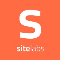 Sitelabs Diseño Web Barcelona logo - Similar company to Cugat Mèdia