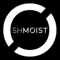 Shmoist logo - Similar company to Basgers Pharmacy