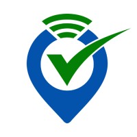 Comprovei by nstech logo - Similar company to Fusion By Nstech