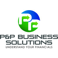 P & P Business Solutions