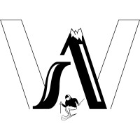 Winter Sports Association logo - Similar company to Instinct Durable