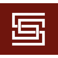 ServeSmith.co logo - Similar company to Spire Consultancy Services