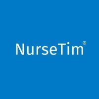 Nursetim