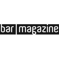 BarMagazine logo - Similar company to Drinking Cat