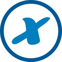 JALIX logo - Similar company to E3 Cortex