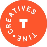 Tine Creatives logo - Similar company to Edg:Architecture