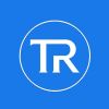 TR Consultoria Financeira logo - Similar company to Migfrade_Solutions