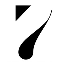 SEVENmarketing logo - Similar company to Prabbis Consulting