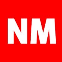 NowyMarketing logo - Similar company to Solenerga S.A.