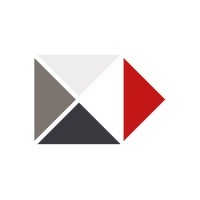 Outvie logo - Similar company to Redfoxblue