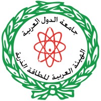 Arab Atomic Energy Agency (AAEA) logo - Similar company to Aviotechie