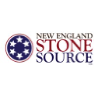 New England Stone Source, LLC logo - Similar company to Sbc Cedar