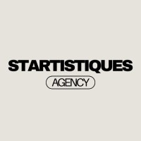 Startistiques logo - Similar company to Stic Sas