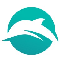 Ezaka Kreasi logo - Similar company to Two Nations Together