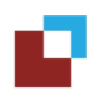 GNGF logo - Similar company to Scorpion