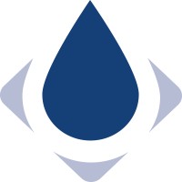 SiccaDania Group logo - Similar company to Lp Kolding
