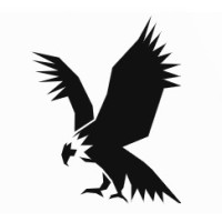 Airscape Media logo - Similar company to Ninetech Media