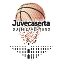 Juvecaserta 2021