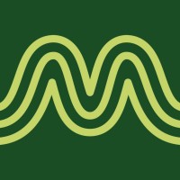 Meander Valley Council logo - Similar company to Circular Head Council