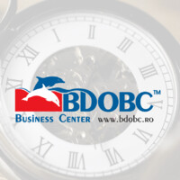 Bdobc Business Center