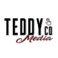 TEDDYco Media logo - Similar company to Pure Arcadia Properties